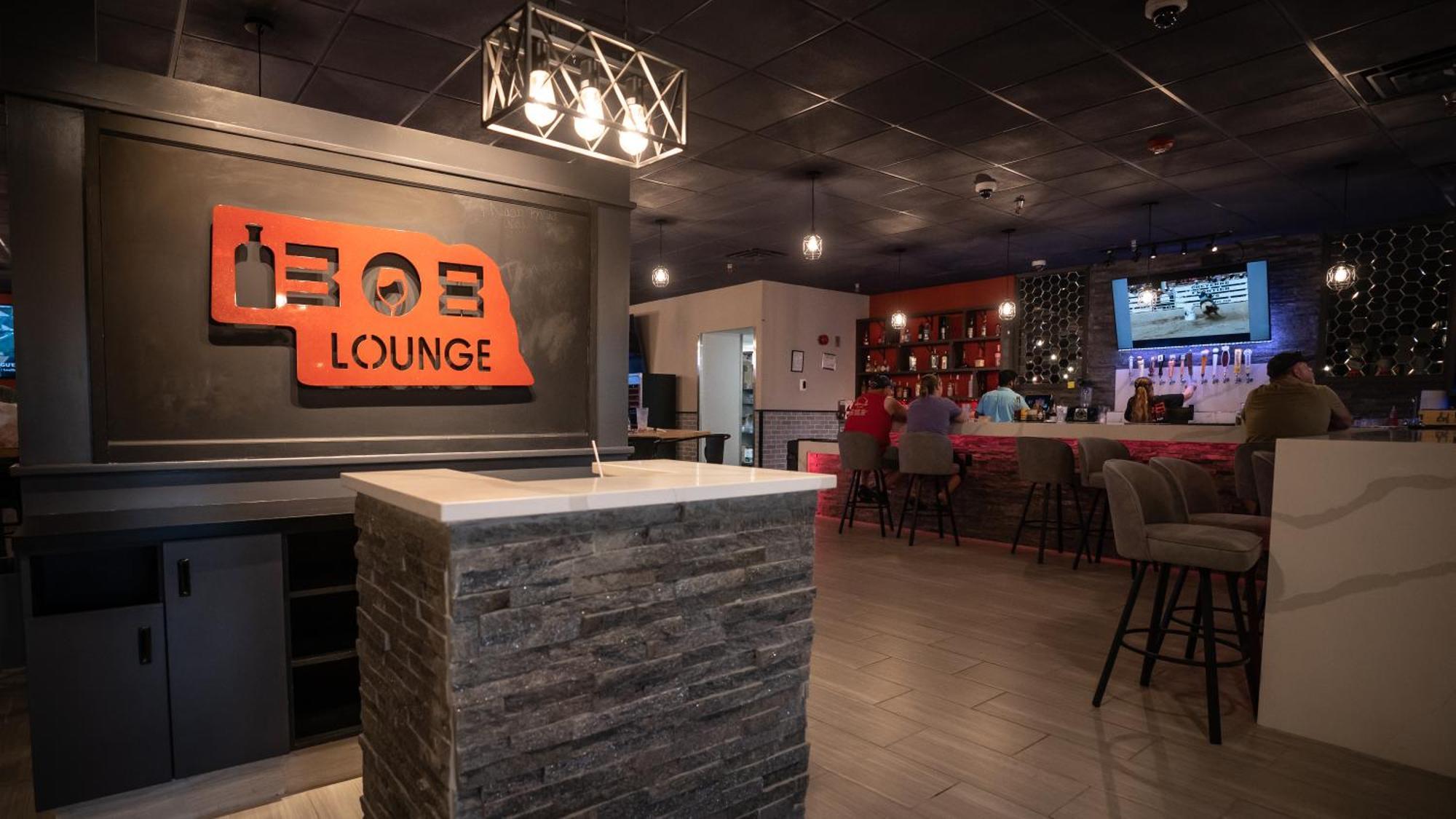 Quality Inn & Suites Огаллала Экстерьер фото